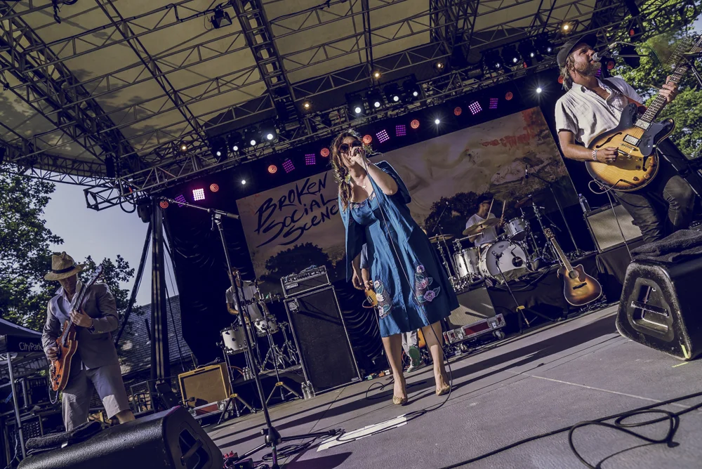 Broken Social Scene24.jpg