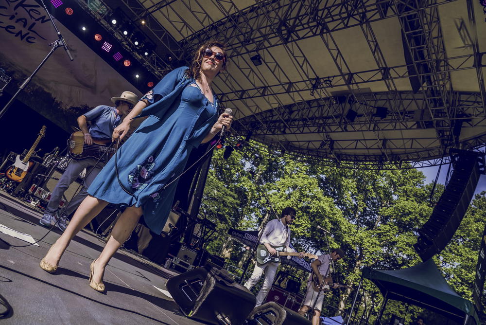 Broken Social Scene25.jpg