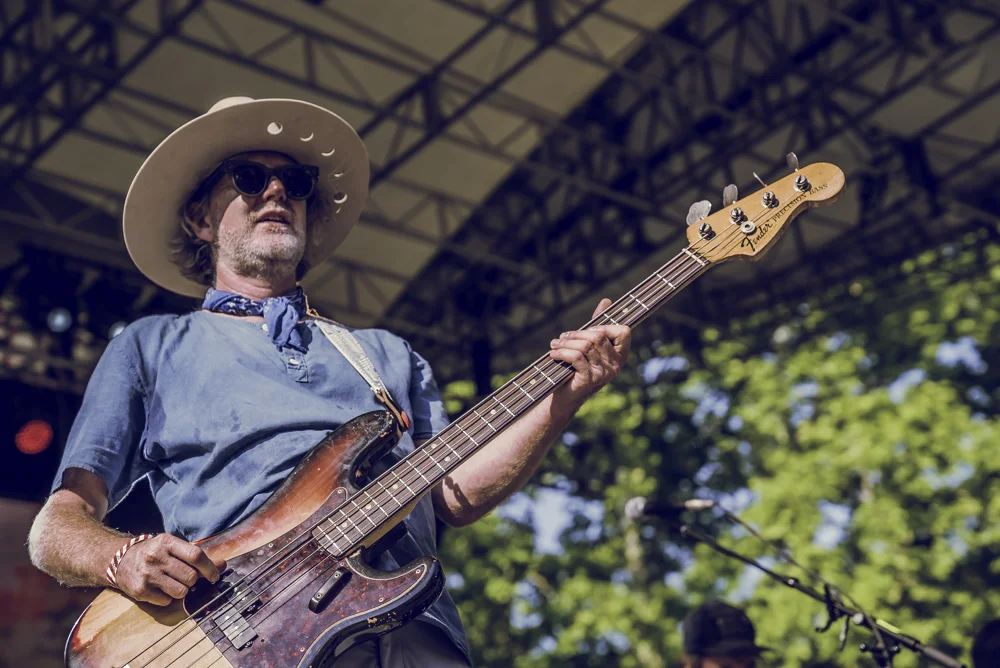 Broken Social Scene26.jpg