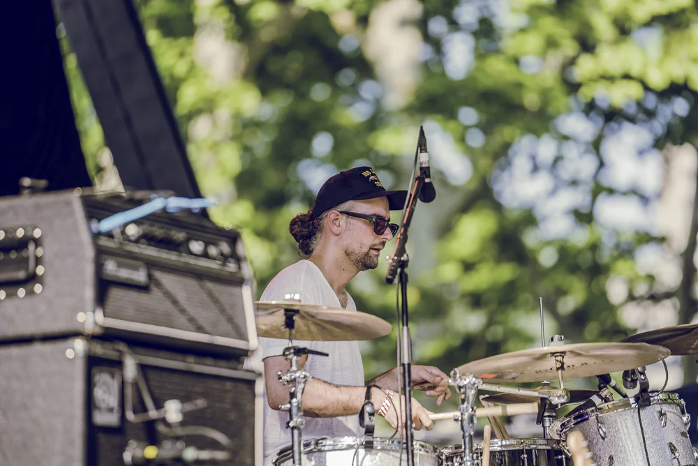 Broken Social Scene27.jpg