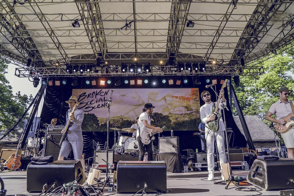 Broken Social Scene28.jpg