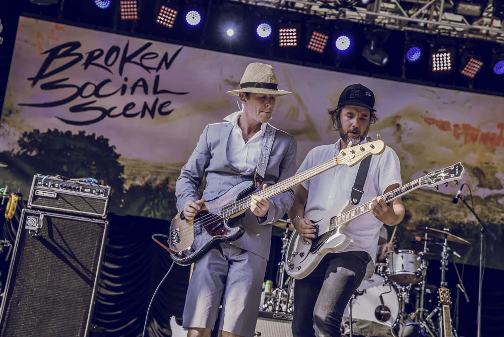 Broken Social Scene29.jpg