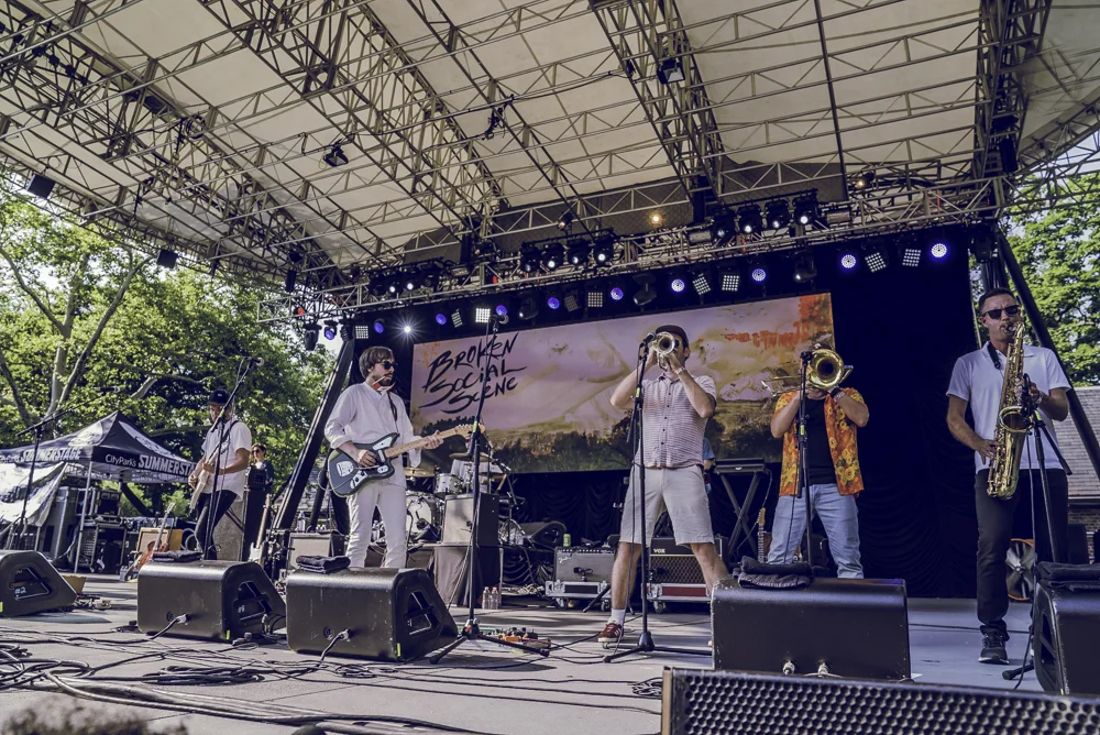 Broken Social Scene31.jpg