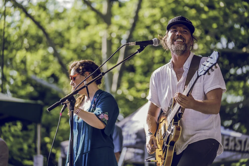 Broken Social Scene33.jpg