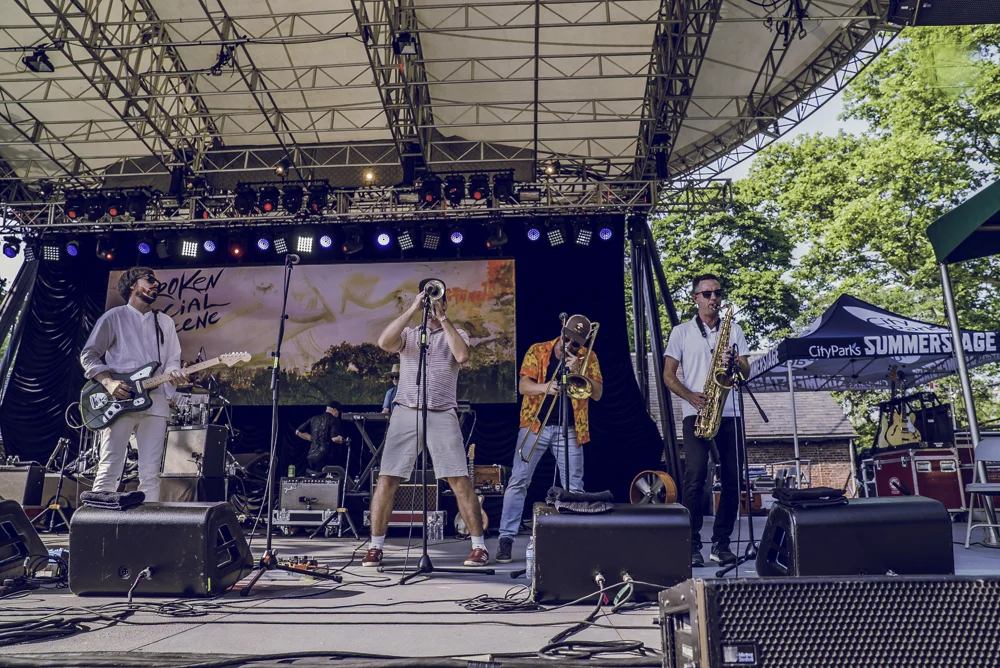 Broken Social Scene34.jpg