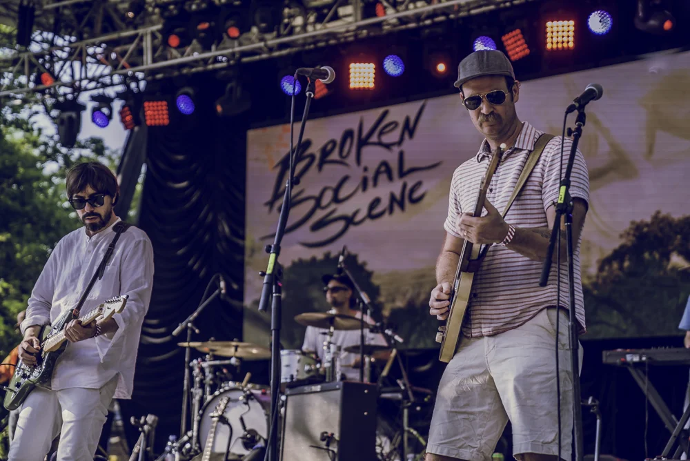 Broken Social Scene35.jpg