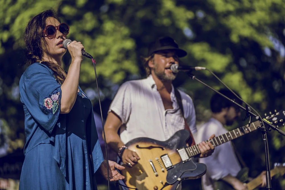 Broken Social Scene36.jpg