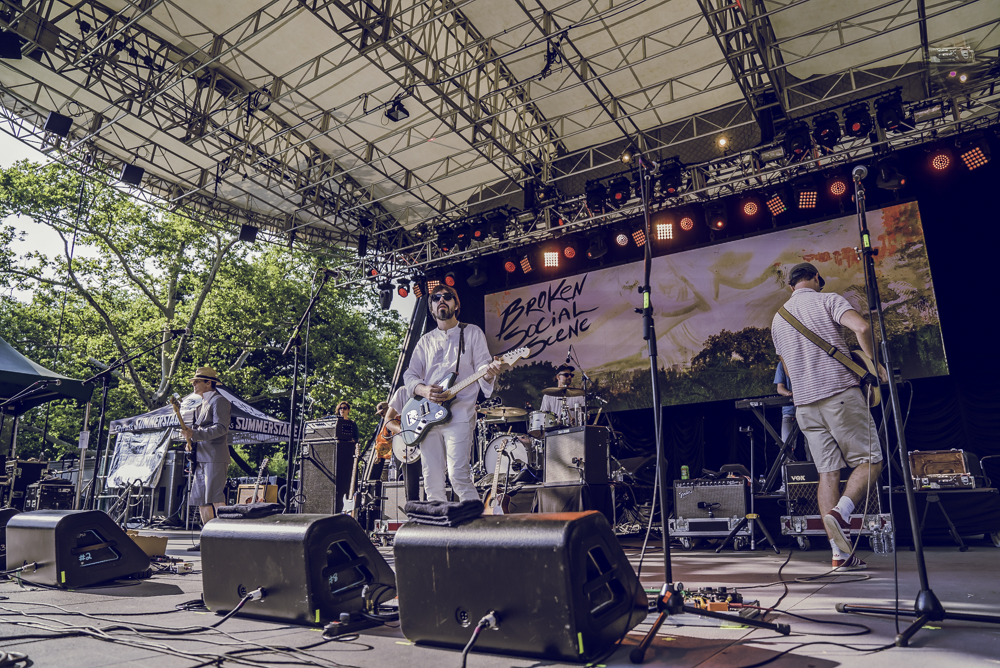 Broken Social Scene37.jpg