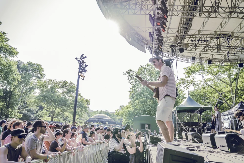 Broken Social Scene38.jpg