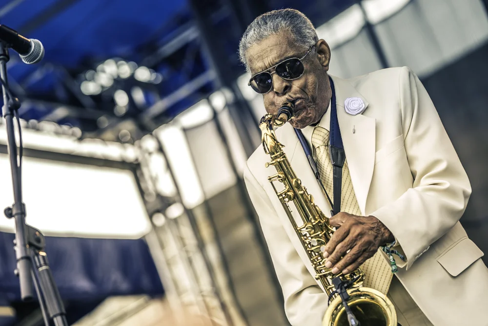 2 Preservation Hall Jazz Band.jpg