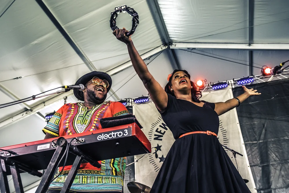 1 The War and Treaty.jpg