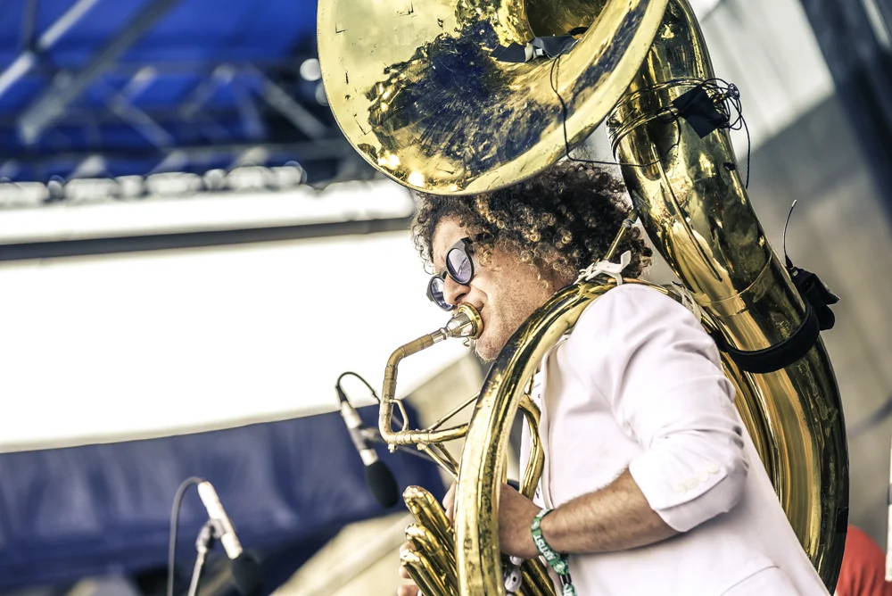 2.2 Preservation Hall Jazz Band.jpg