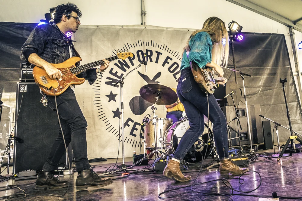 7 The Weather Station.jpg