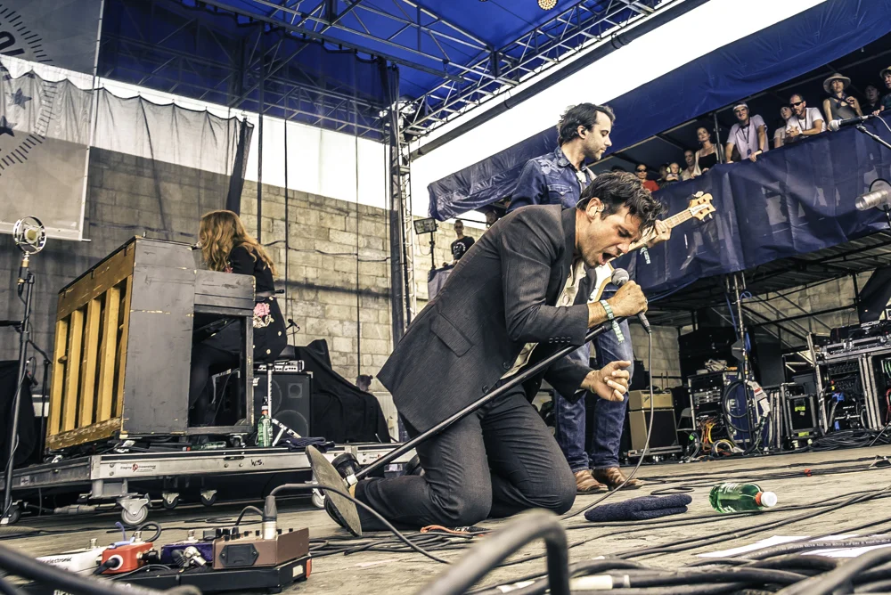 8 The Lone Bellow_.jpg