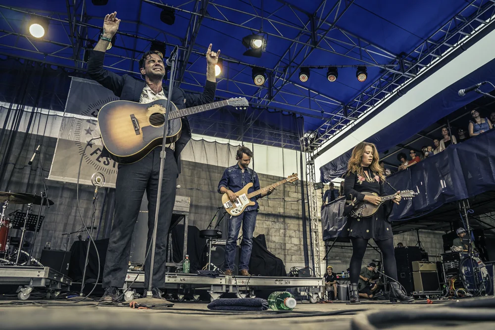 8.1 The Lone Bellow_.jpg