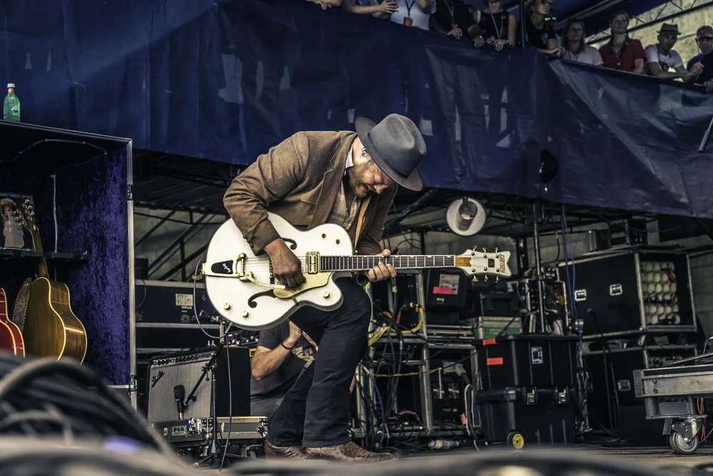 8.2 The Lone Bellow_.jpg