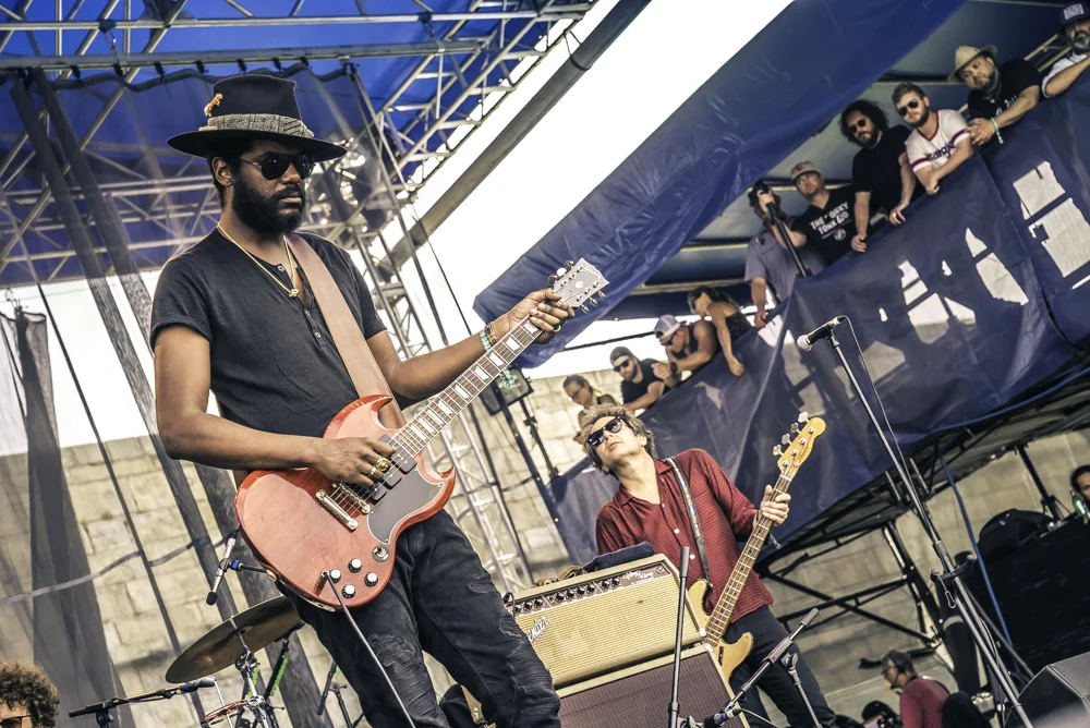 11 Gary Clark Jr.jpg