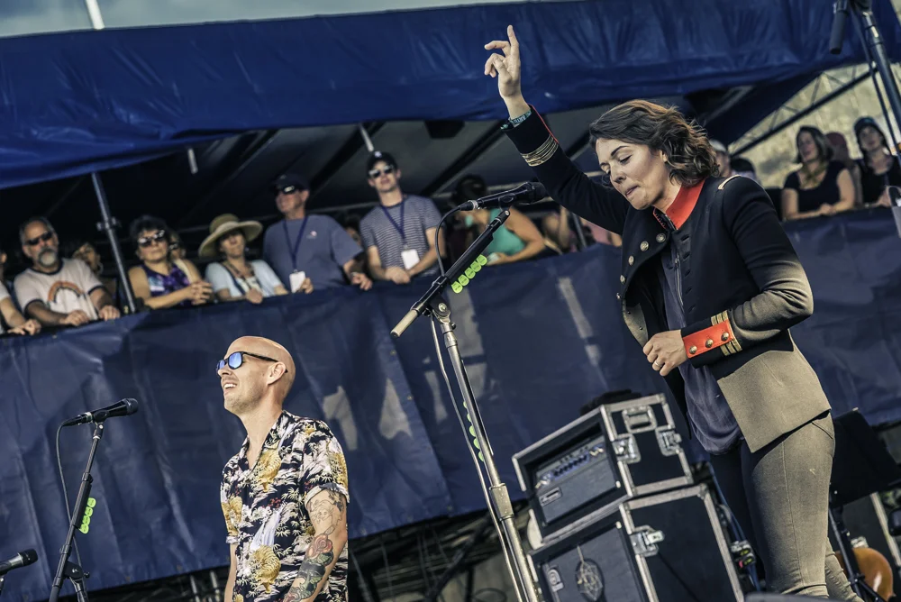 13 Brandi Carlile.jpg