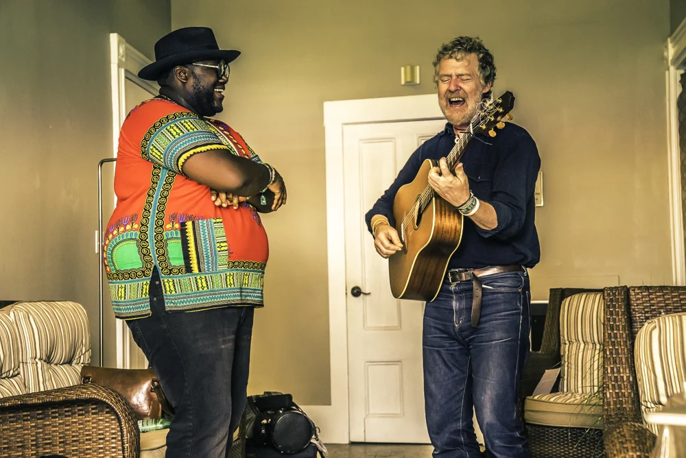 12 The War and Treaty and Glen Hansard.jpg