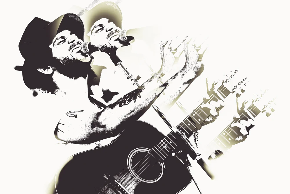 14 Langhorne Slim.jpg