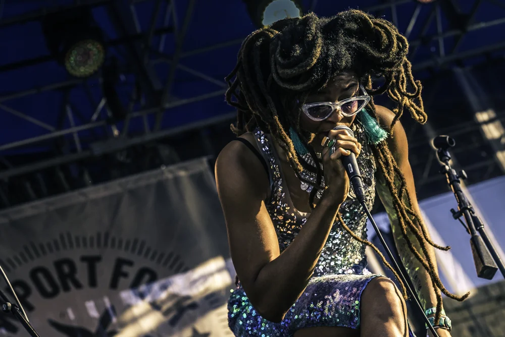 16.1 Valerie June - A change is gonna come.jpg