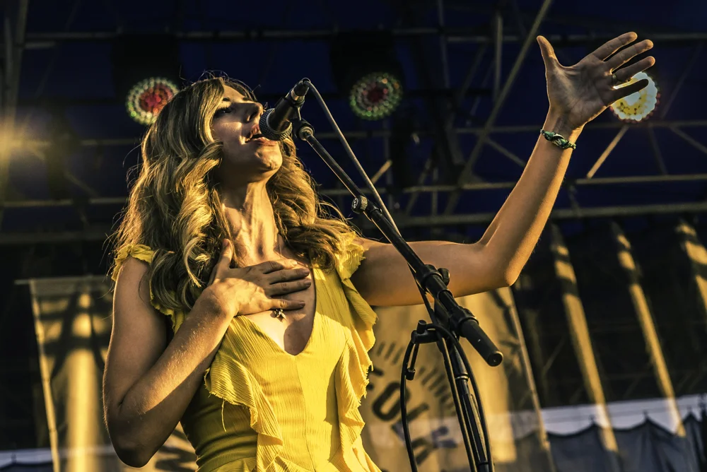 16.4 Rachel Price - A change is gonna come.jpg