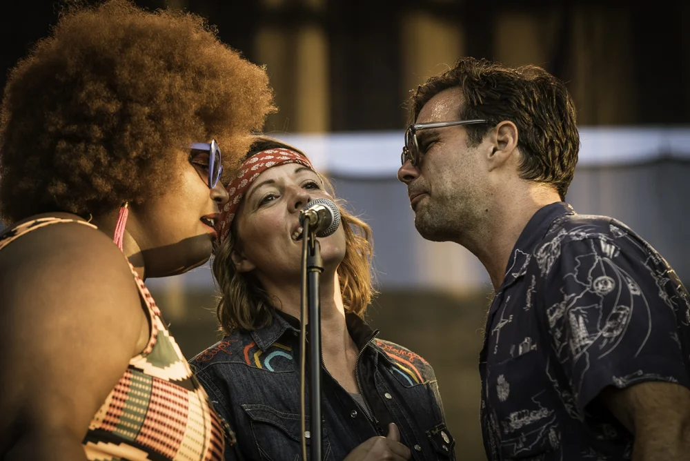 16.6 Kam Franklin - Brandi Carlile - Zach Williams - A change is gonna come.jpg