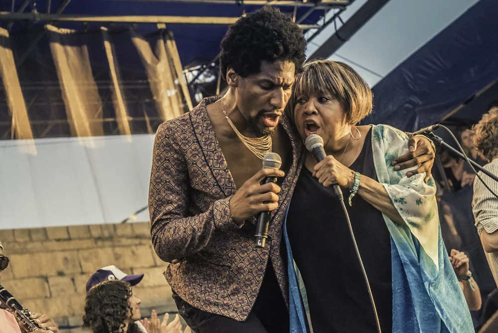 16.7 Jon Batiste and Mavis Staples.jpg