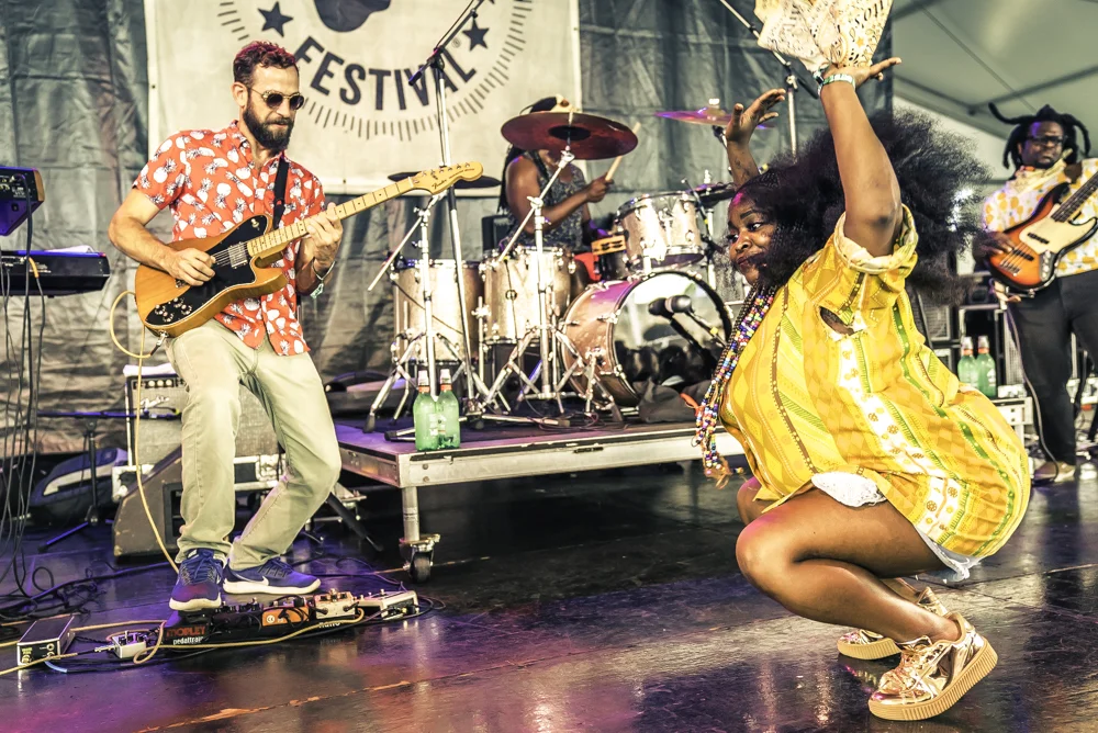 7 Tank and The Bangas.jpg