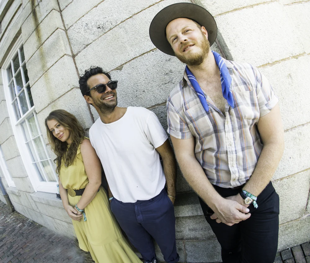 8 The Lone Bellow Portrait.jpg