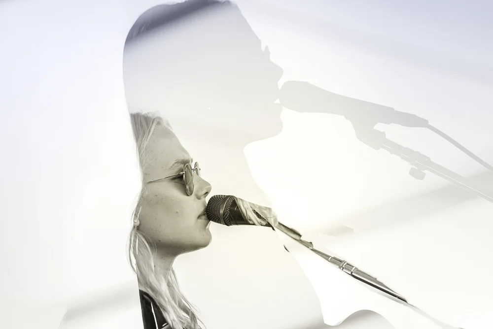 8.1 Phoebe Bridgers.jpg