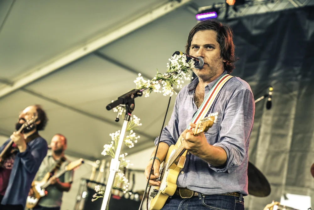 9 Beneath The Sacred Mountain.jpg