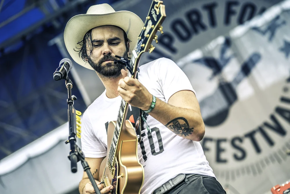 11 Shakey Graves.jpg