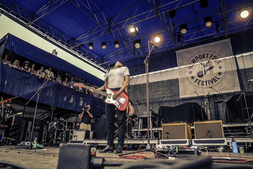 14.1 Courtney Barnett.jpg