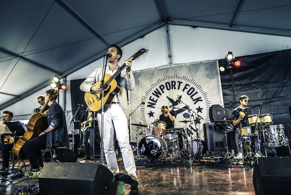 15 Hamilton Leithauser.jpg