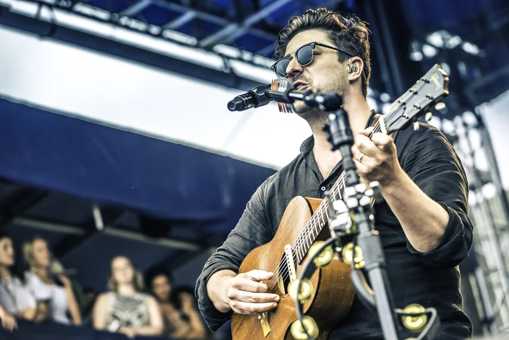17 Mumford and Sons.jpg