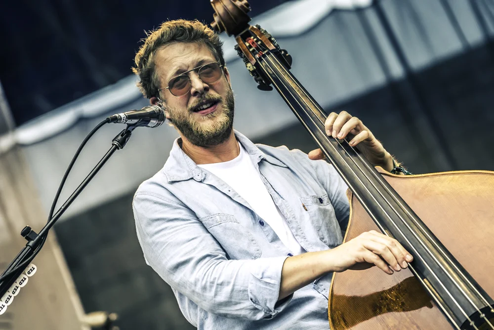 17.1 Mumford and Sons.jpg