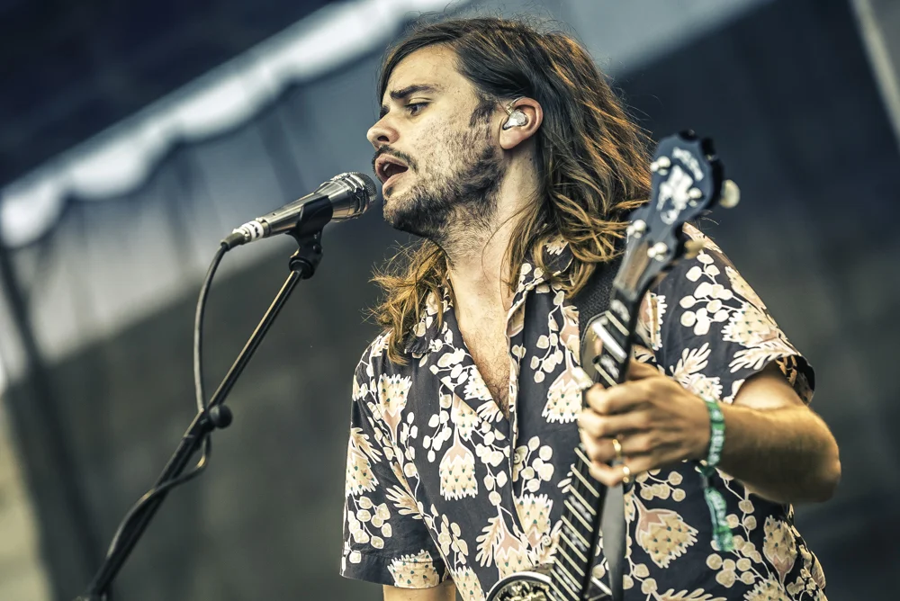 17.1.1 Mumford and Sons.jpg