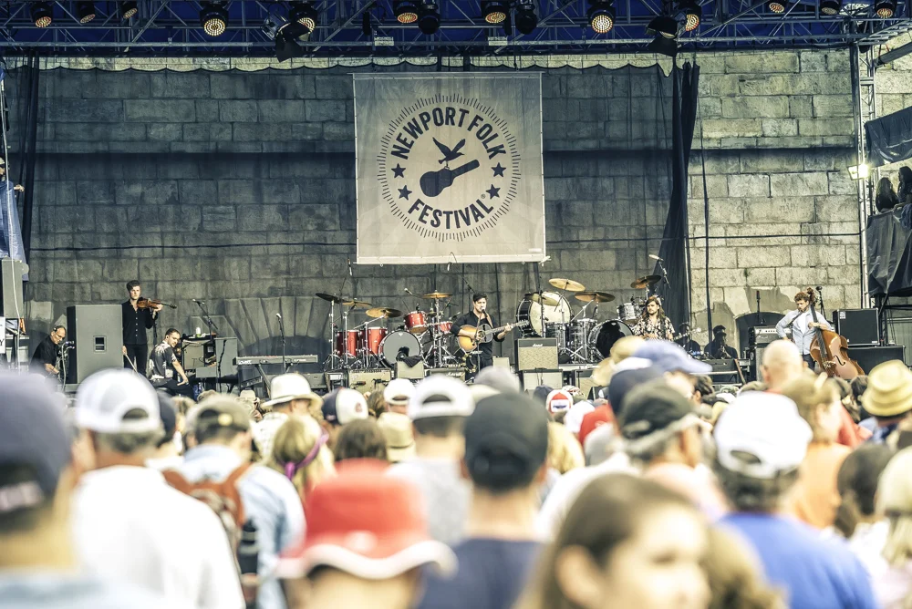 17.3 Mumford and Sons.jpg