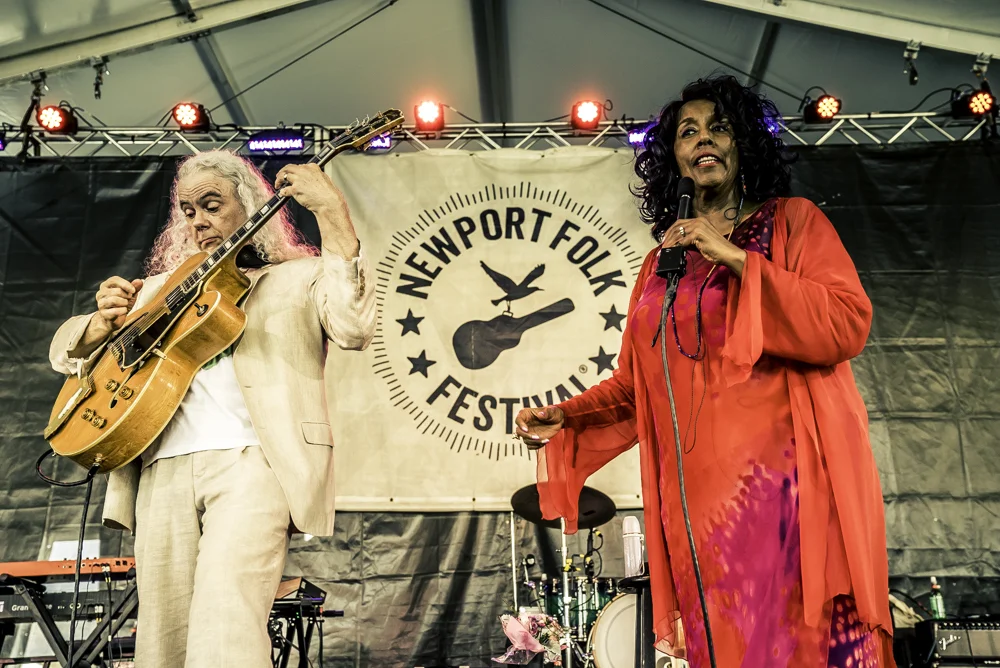 2. Tuck and Patti.jpg