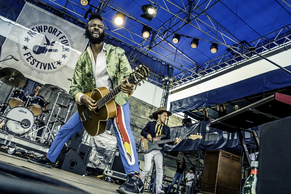 3. Fantastic Negrito.jpg