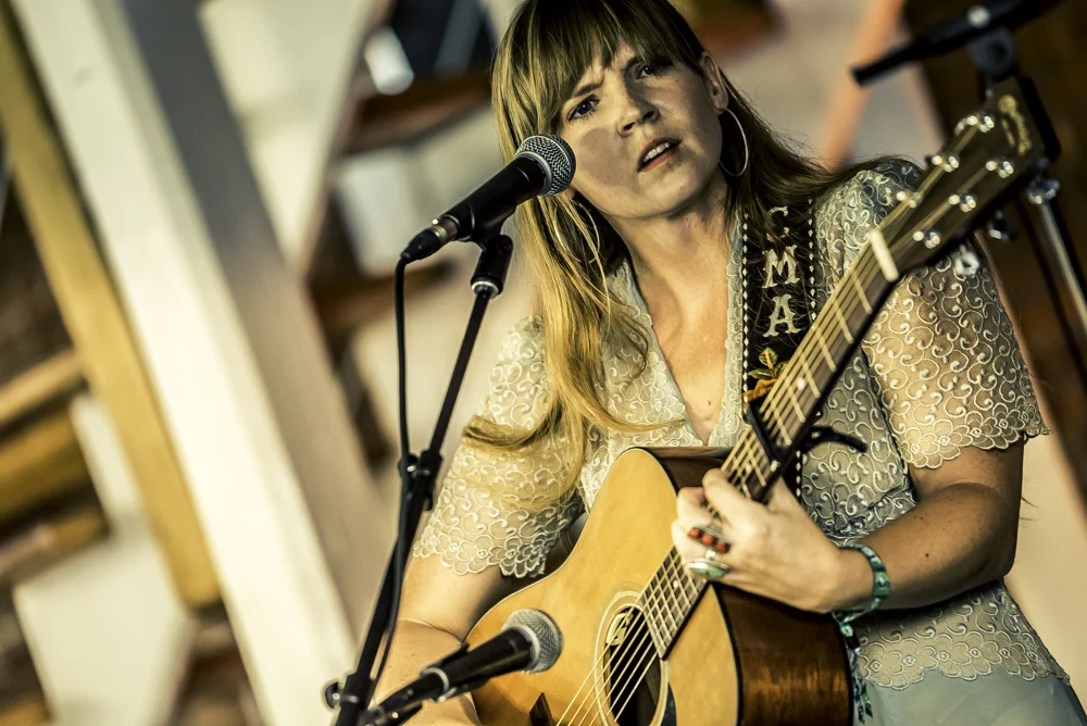 4. Courtney Marie Andrews.jpg