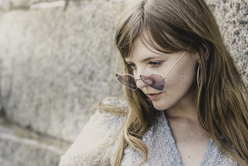 4.2 Courtney Marie Andrews Portrait.jpg