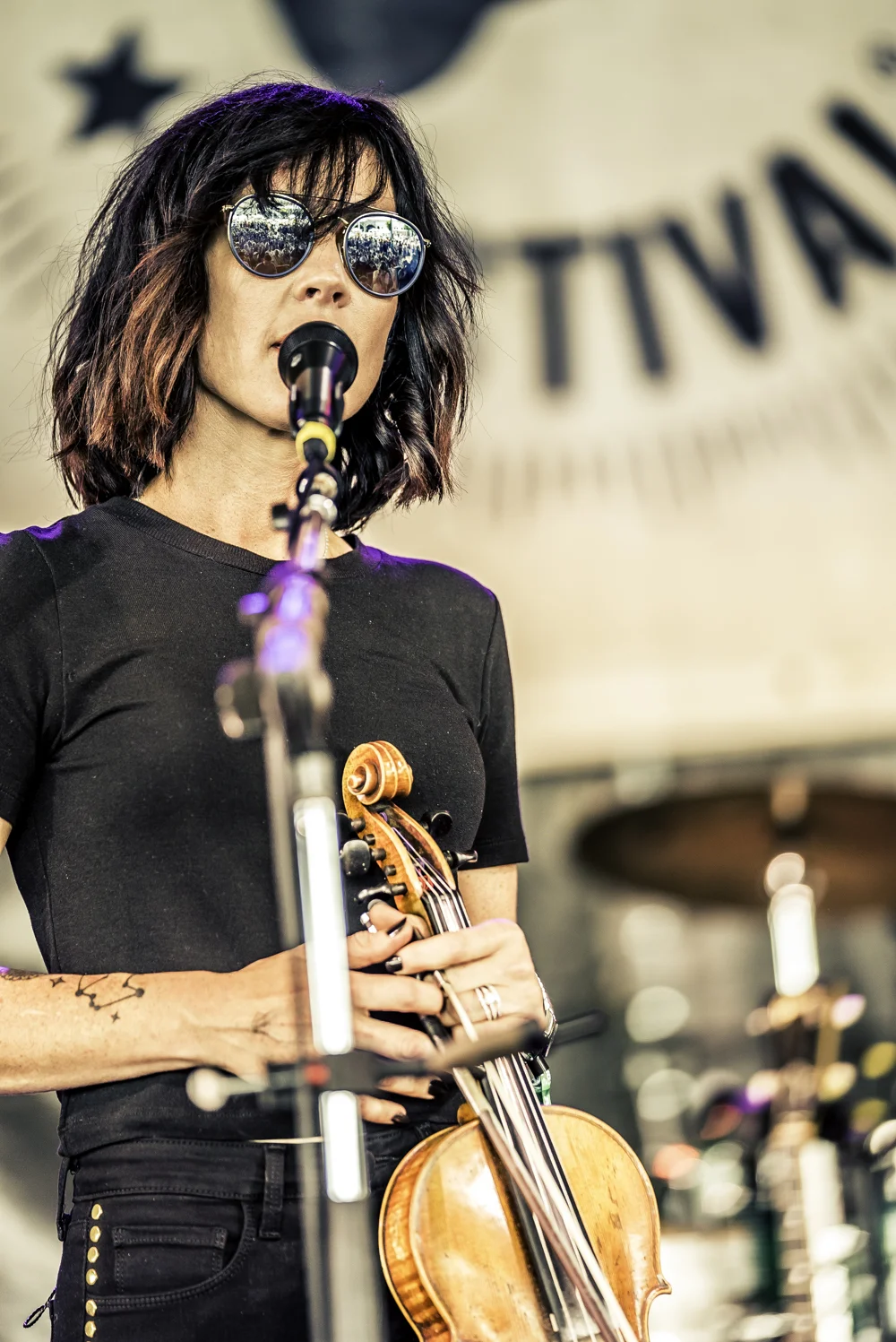 5. Amanda Shires.jpg