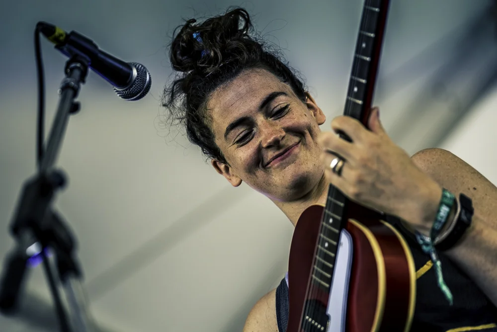 7. This is The Kit.jpg