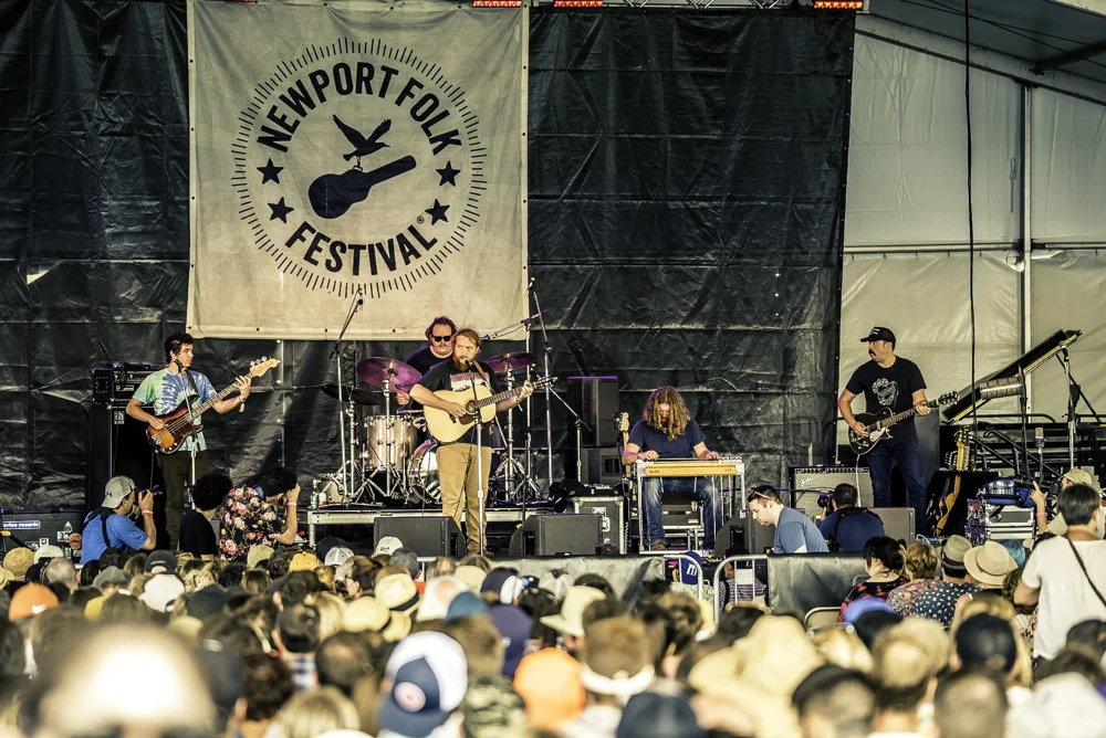 8. Tyler Childers.jpg