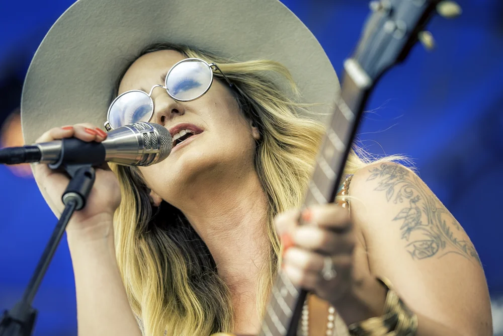 9. Margo Price 2.jpg
