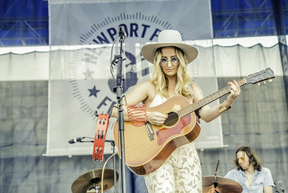 10. Margo Price.jpg
