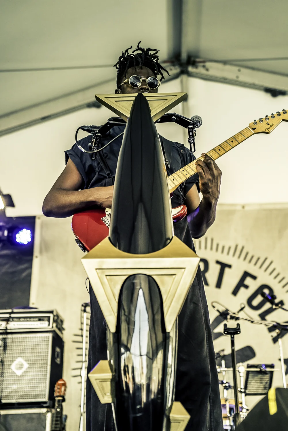 11. Moses Sumney_.jpg