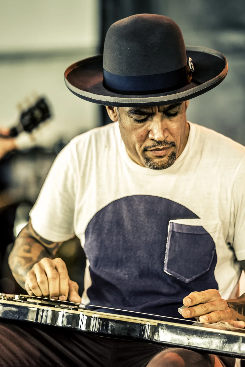 15. Ben Harper.jpg